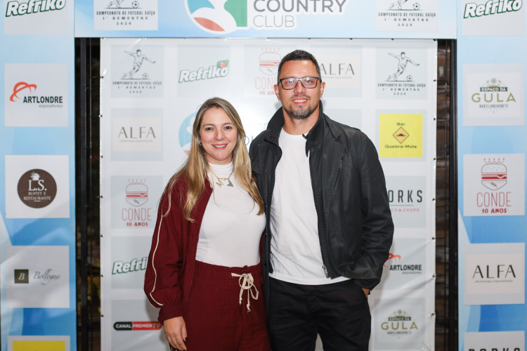 PPP_2026_05_23_COUNTRY - 53 (1)